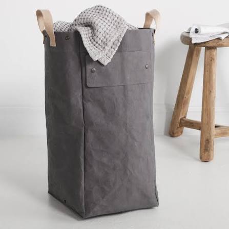Laundry Bag