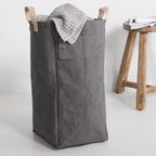 Laundry Bag