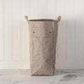 Laundry Bag