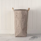 Laundry Bag