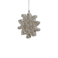 regular flakes DBKD paperflakes