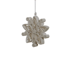 regular flakes DBKD paperflakes