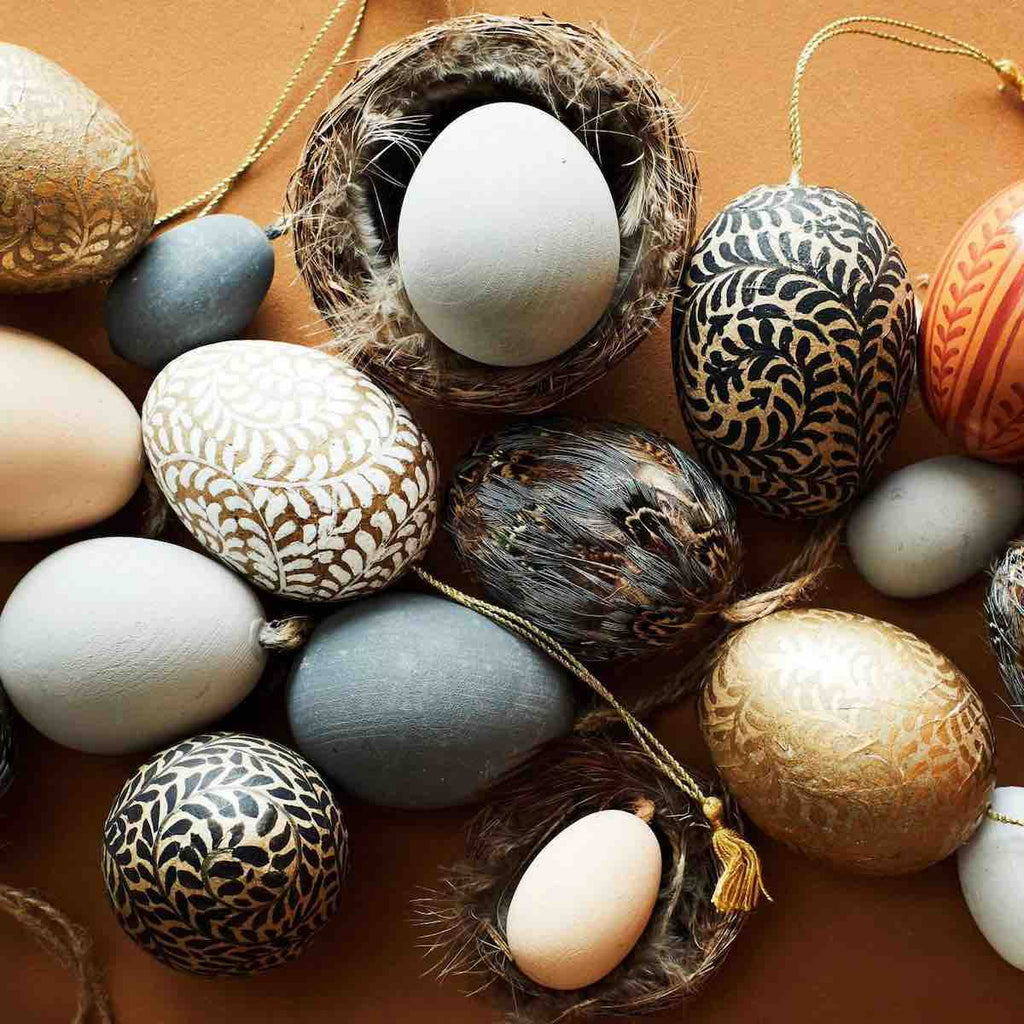 Paperegg, Papierosterei Madam Stoltz