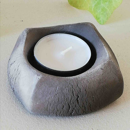 Mia Englund skandinavische Keramik