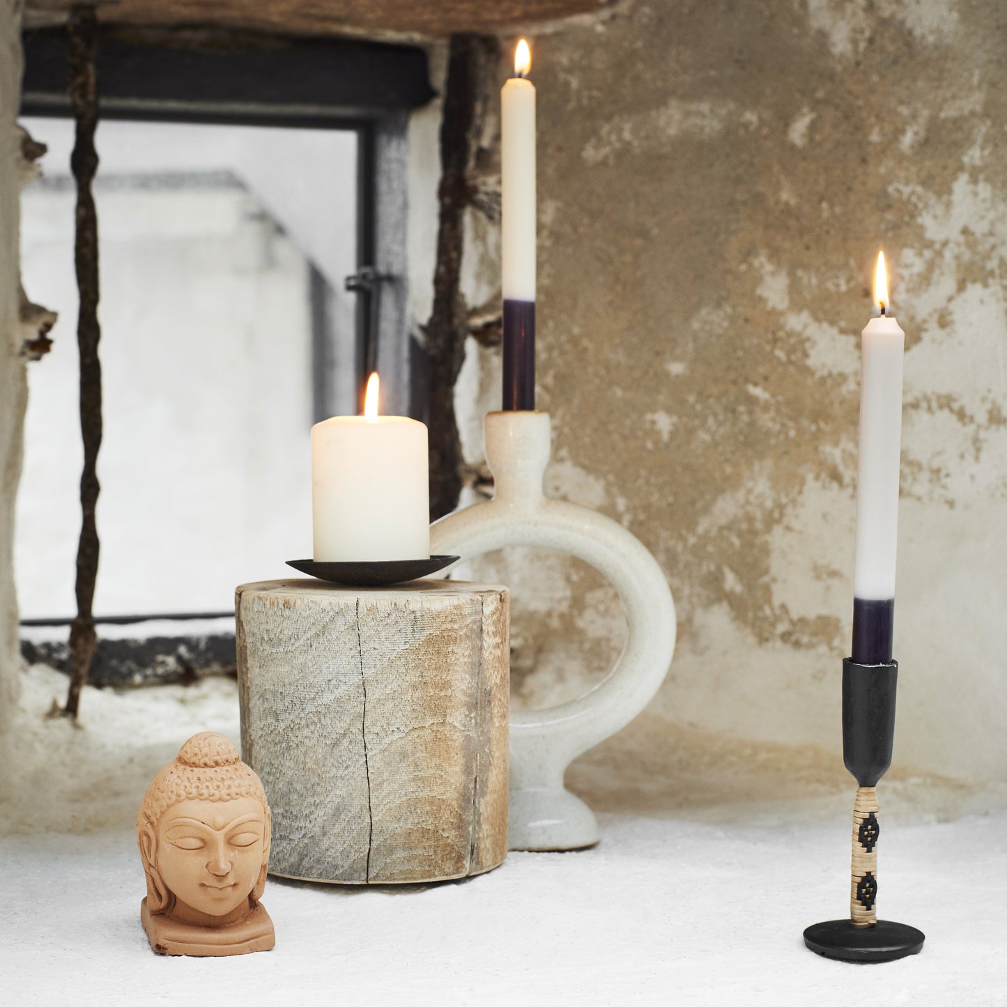 Minibuddhafigur2_madamStoltz