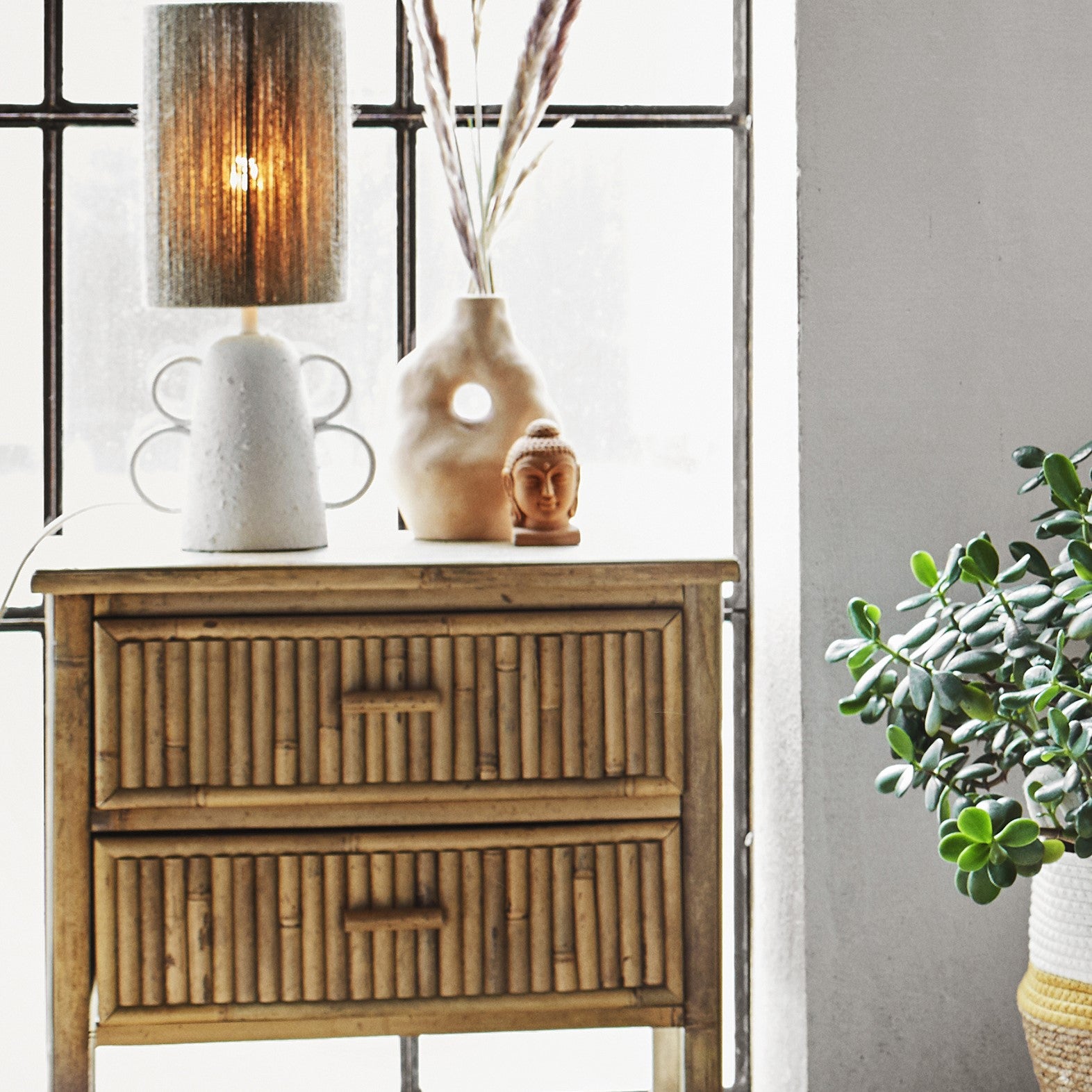 Minibuddhafigur3_madamStoltz