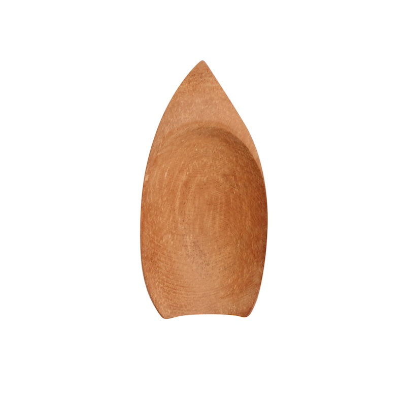 Muubs Salzschaufel Cloud Holz