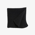 nachhaltiges gestricktes Spültuch