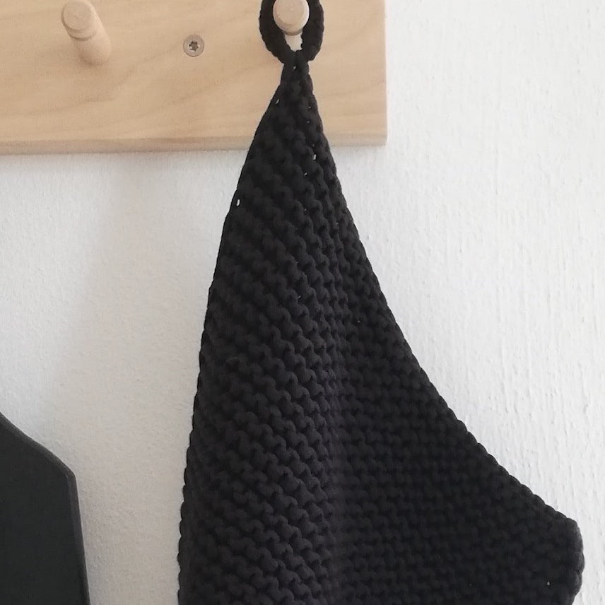 Topflappen Mira von Nordal 