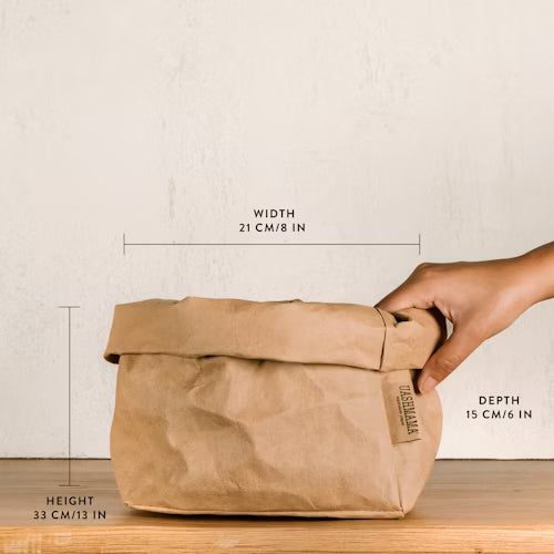Paper Bag LARGE