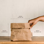 Paper Bag MEDIUM