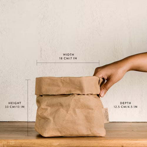 Paper Bag MEDIUM