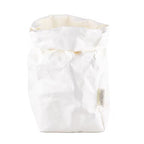 Paper Bag XL