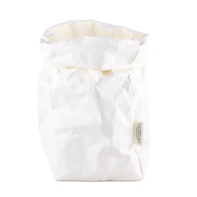 Paper Bag XL