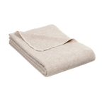 RIEMA Decke_FINN_taupe
