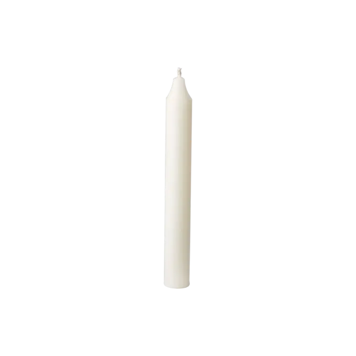 Stabkerze 18 cm