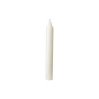 Stabkerze 18 cm