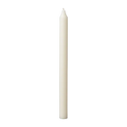 Stabkerze 28 cm