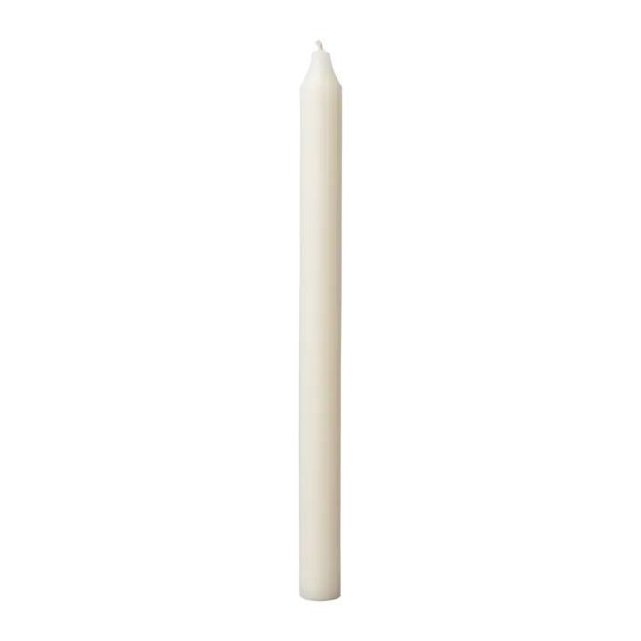 Stabkerze 28 cm