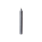 Stabkerze 18 cm