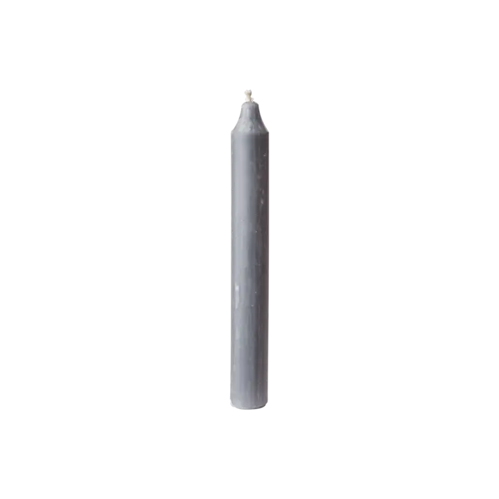 Stabkerze 18 cm