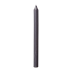 Stabkerze 28 cm