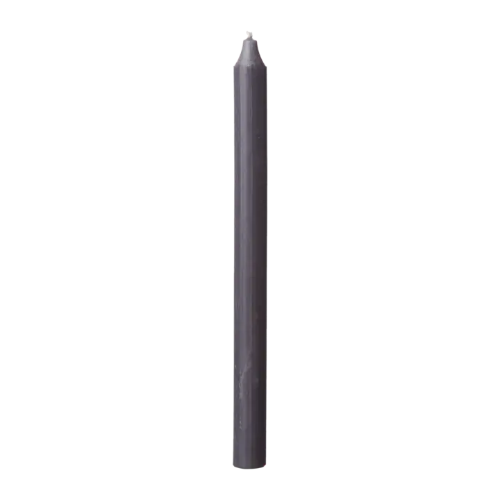 Stabkerze 28 cm