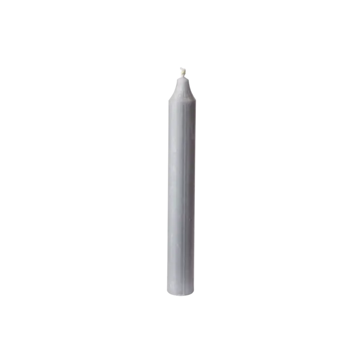 Stabkerze 18 cm