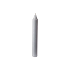 Stabkerze 18 cm