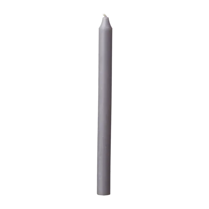 Stabkerze 28 cm