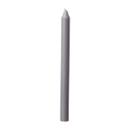 Stabkerze 28 cm