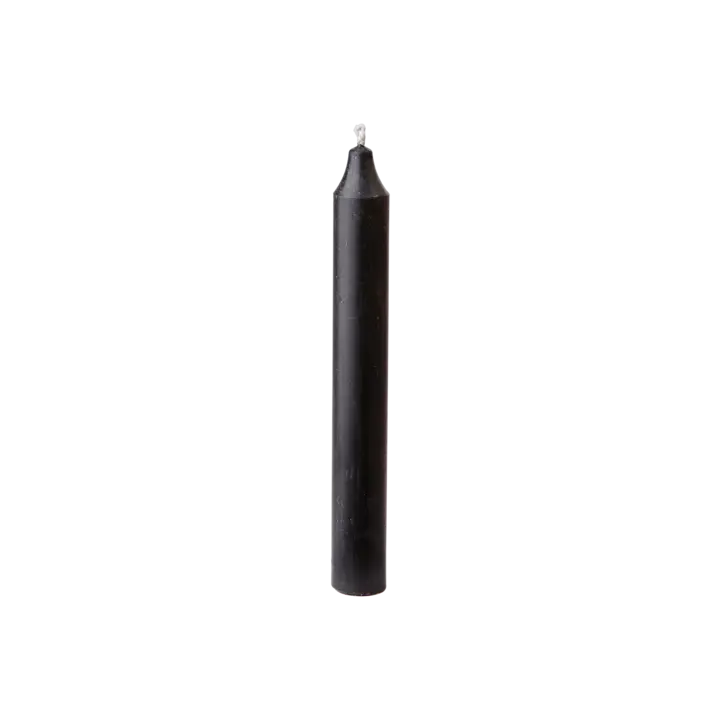 Stabkerze 18 cm