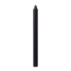 Stabkerze 28 cm