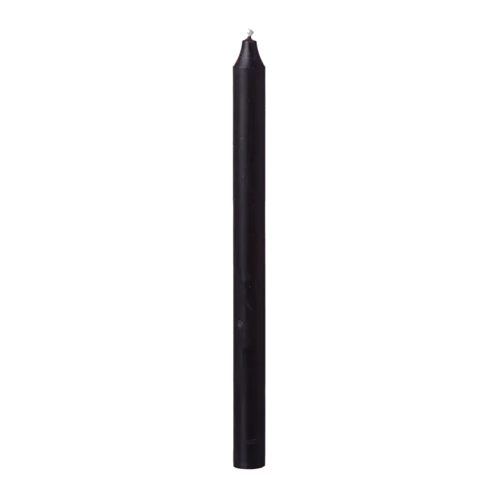 Stabkerze 28 cm