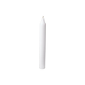 Stabkerze 18 cm