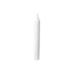 Stabkerze 18 cm