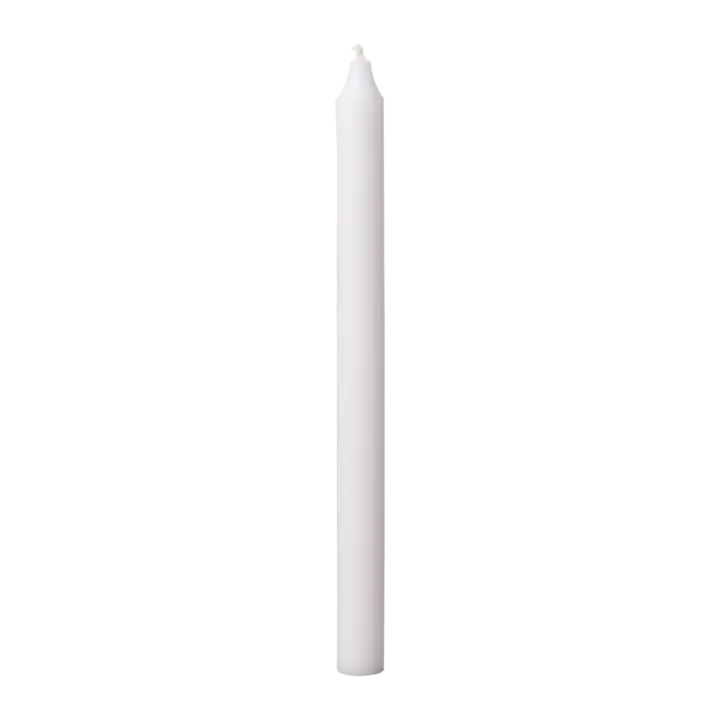 Stabkerze 28 cm