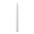 Stabkerze 28 cm