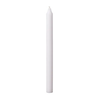 Stabkerze 28 cm