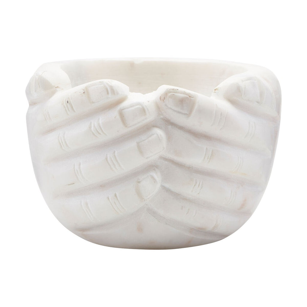 Schale Hands