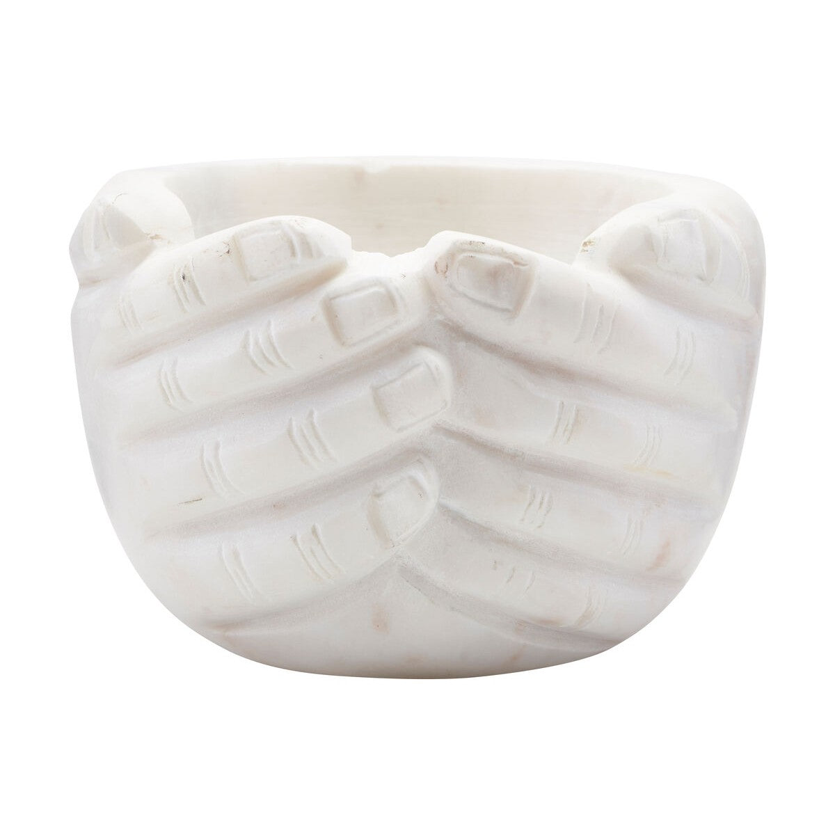 Schale Hands
