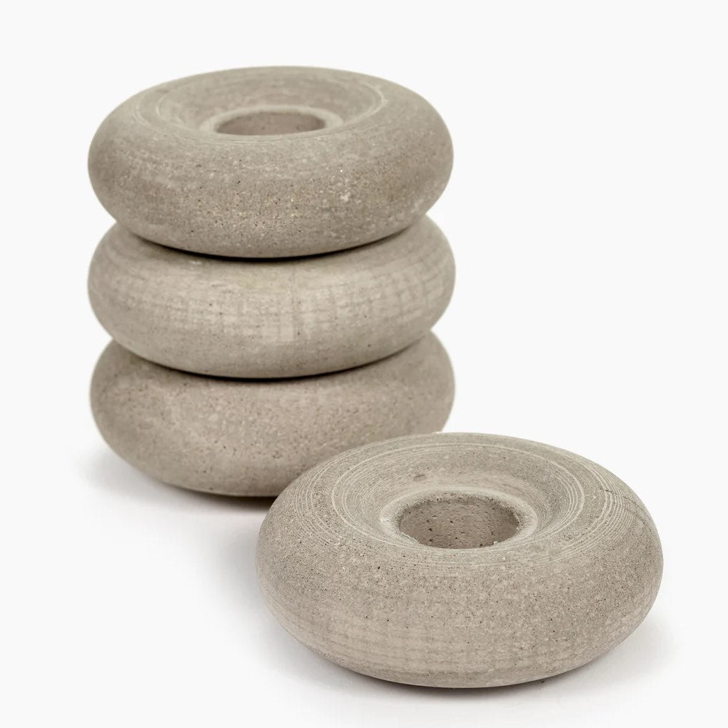 Serax Kerzenhalter BETON BRICK