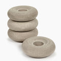 Serax Kerzenhalter BETON BRICK