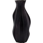 Vase Buddy_House Doctor