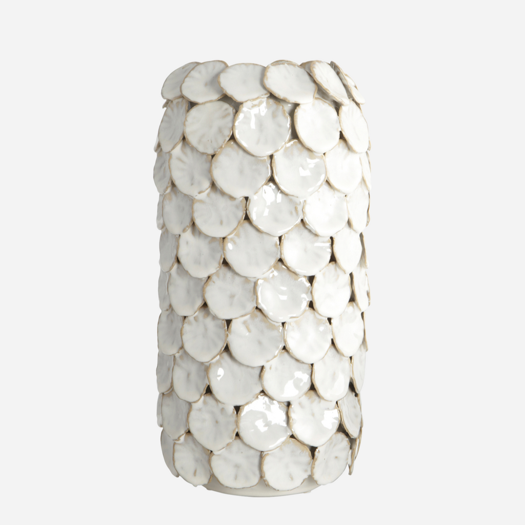 Vase dot groß_House Doctor
