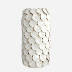 Vase dot groß_House Doctor

