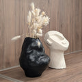 Vase Fomu_monochrome-home
