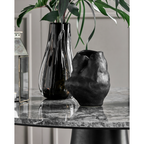 Vase Fomu_House Doctor_
