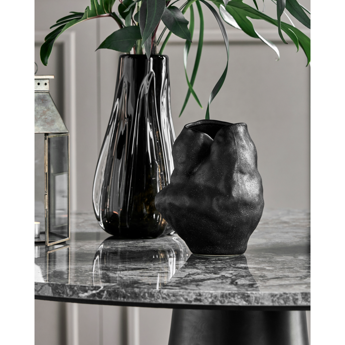 Vase Fomu_House Doctor_

