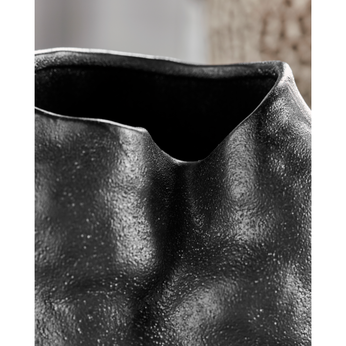 Vase Fomu_House docor